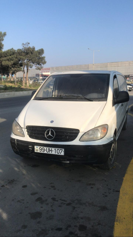 Masallı sakini narkotik təsiri altında avtomobil sürüb