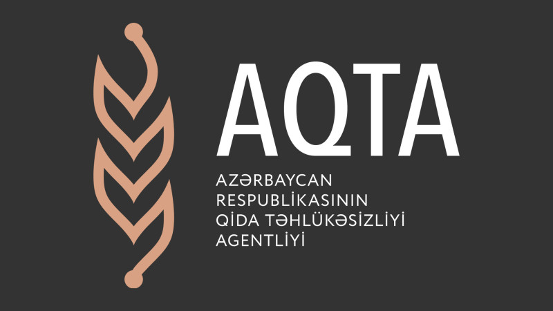 Lənkəranda dörd market Qida Təhlükəsizliyi Agentliyi tərəfindən cərimələnib