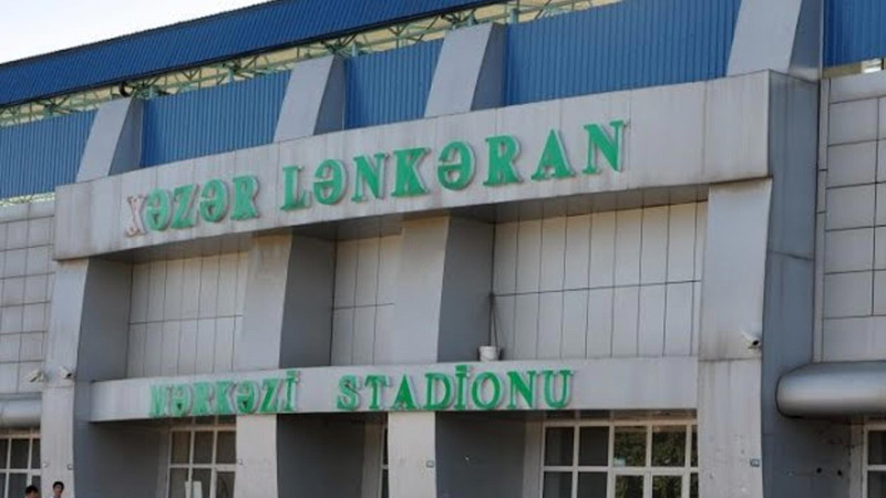 Lənkəranda möhtəşəm sehrbaz şousu keçiriləcək