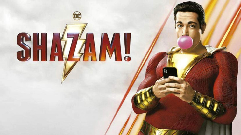 Lənkəranda növbəti “Marvel” filmi nümayiş olunacaq