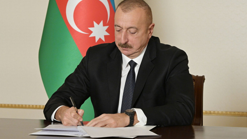 Gənclər və İdman Nazirliyinin Cənub Regional İdarəsi yaradılacaq