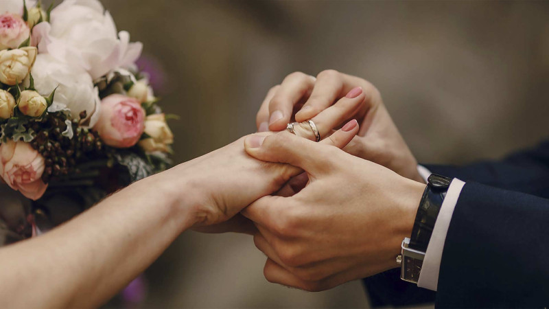 Azərbaycanda qohumlar arasında qeydə alınan nikahlar üzrə Masallı liderdir