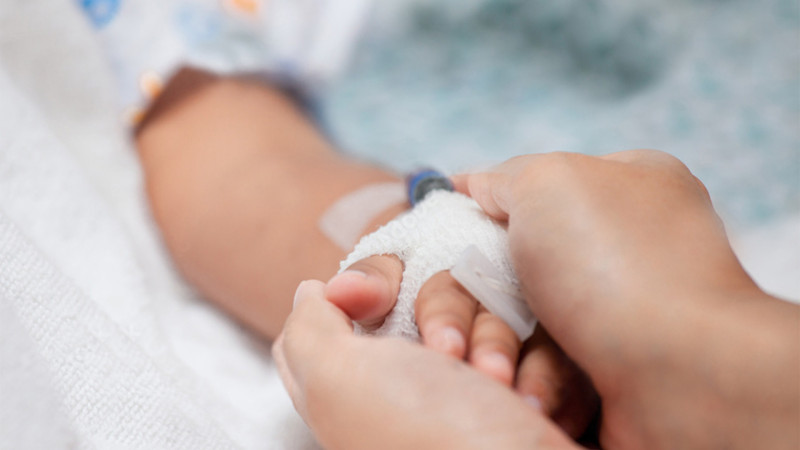 Cəlilabadda iki zəhərlənmə faktı qeydə alınıb