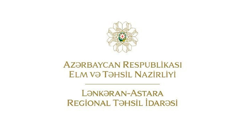 Lənkəranda döyülən şagirdin təhsil aldığı məktəbə yeni direktor təyin edilib