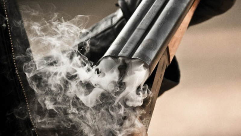 Lerik sakini ov tüfəngindən atəş açaraq adam öldürüb