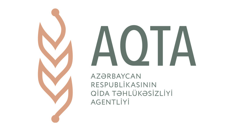 AQTA Masallıda monitorinqlər keçirməyə davam edir