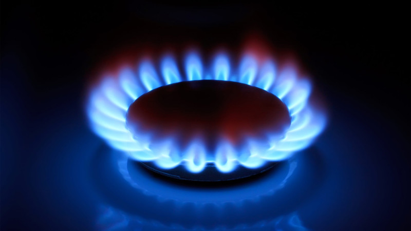 Masallının 45 yaşayış məntəqəsində qaz fasilə ilə veriləcək