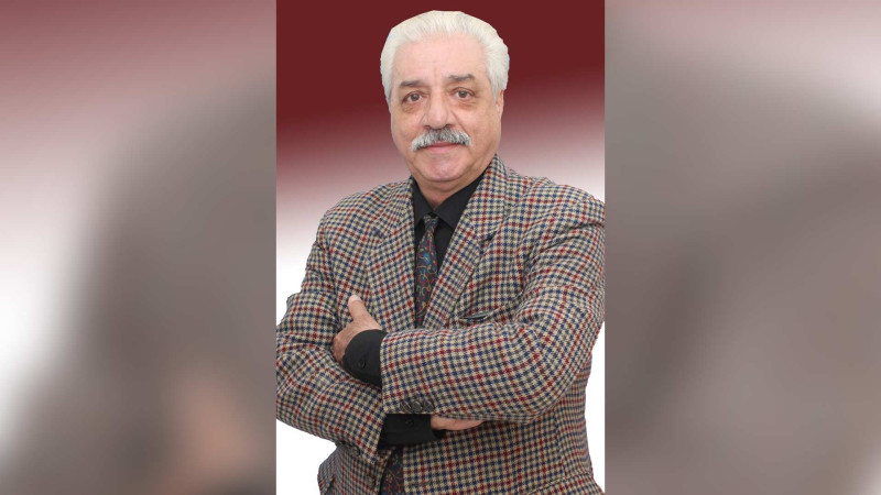 Lənkəran Dövlət Dram Teatrının quruluşçu rejissoru vəfat edib