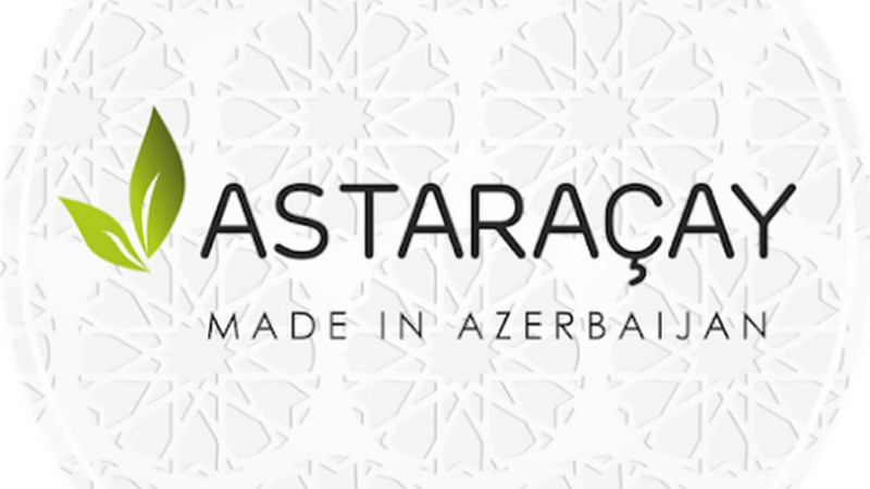 “Astaraçay” MMC cərimələnib