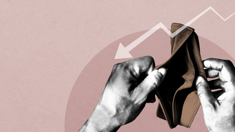 Masallı rayonunda məşğul və işsiz əhalinin sayı açıqlanıb