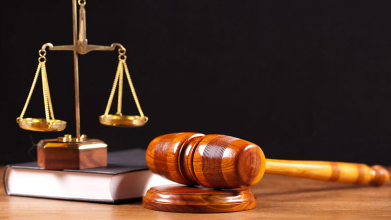 Azərbaycanlı qızları Türkiyədə satan Lənkəran sakininə hökm oxunub