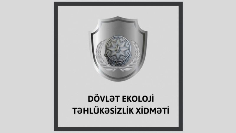 Lənkəran sakini qanunsuz ovla məşğul olub