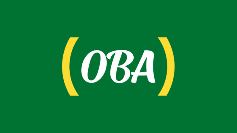 Astarada marketlərin birindən oğurluq olunub