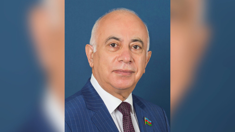 Masallı: millət vəkili Anar İsgəndərov sakinlərlə görüşəcək