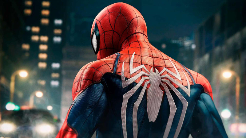 “Marvel” fanlarının nəzərinə