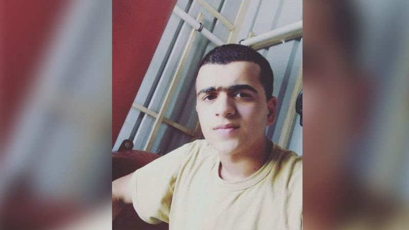 Lənkəranlı əsgər faciəvi şəkildə vəfat edib