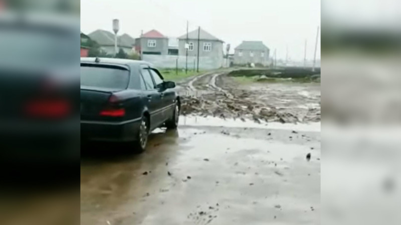 Astarada hərbi təlimlər təşkil olunur