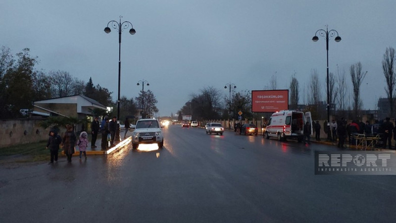 Lənkəranda tapılan meyitin kimliyi müəyyənləşib