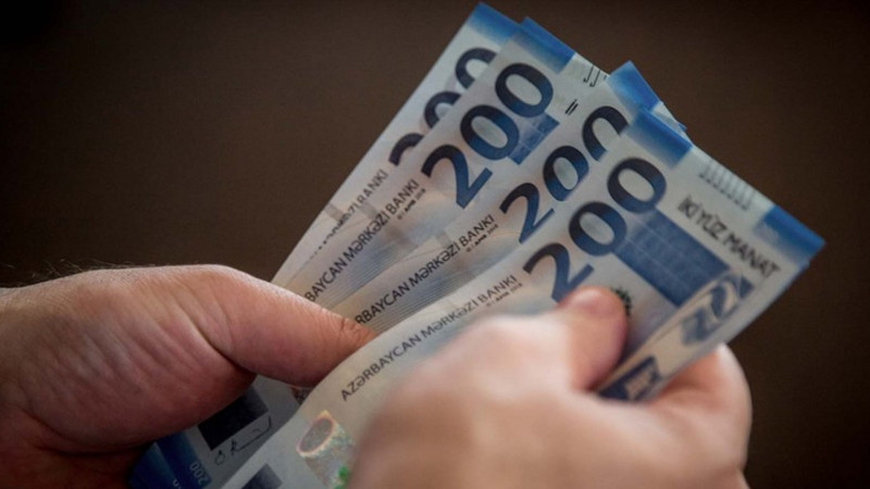 Astara sakini dələduzluğa görə həbs edilib