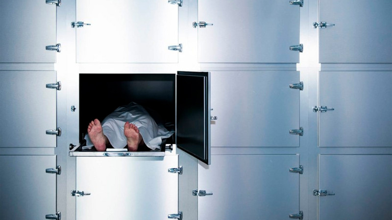 Masallıda vurulan piyada 52 gün sonra vəfat edib