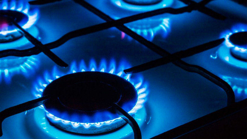 Cəlilabadda iki gənc qız dəm qazından zəhərlənib