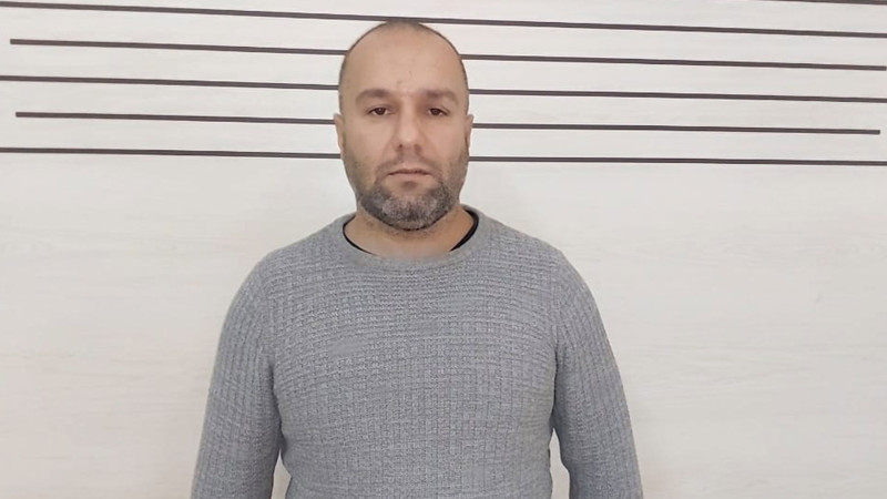 Masallıda qadına qarşı soyğunçuluq əməli törədilib
