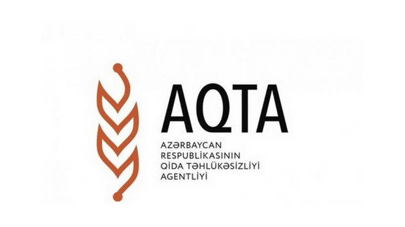 AQTA Cəlilabaddakı marketi cərimələyib