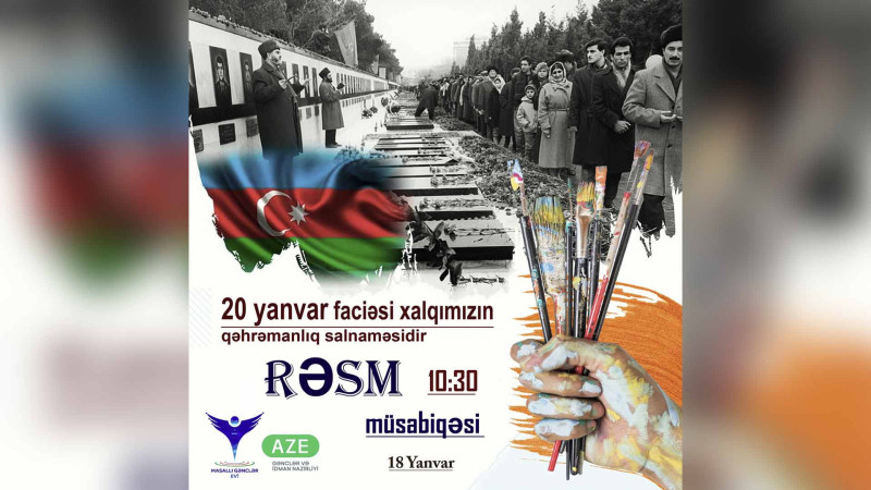 Masallıda məktəbli qız intihara cəhd edib