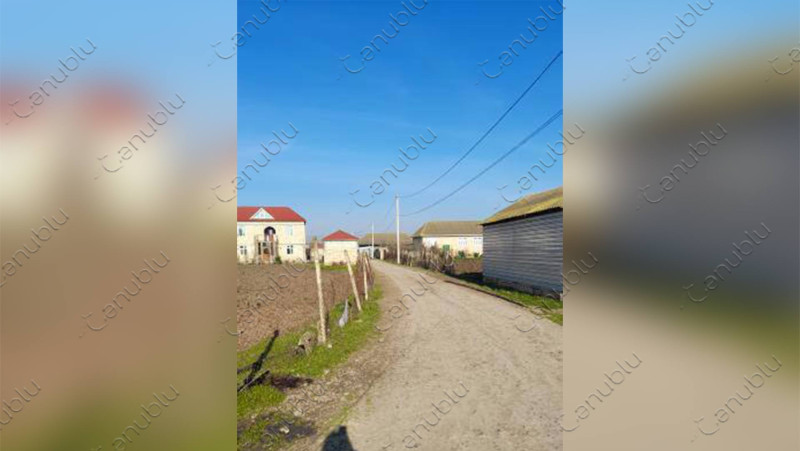 XXI əsrdə internetsiz qalan Cəlilabadın Alar kəndi