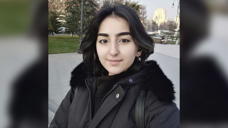 Lerikli gənc Cənubi Koreyada təhsilini davam etdirəcək