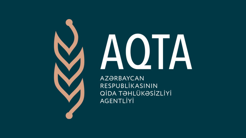 AQTA Cəlilabadda monitorinq keçirib