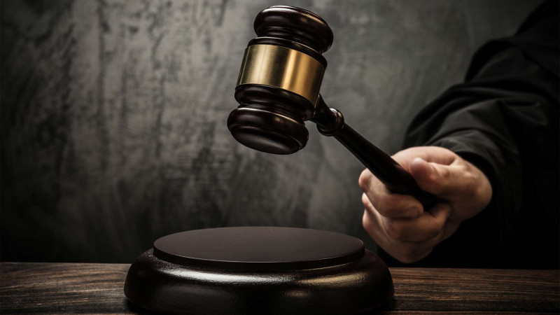 Sərnişinin ölümü ilə nəticələnən hadisənin ibtidai istintaqı yekunlaşıb