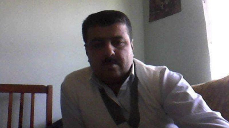 Lənkəranda baş vermiş qəzada vəfat edən sürücü məktəb müəllimi idi