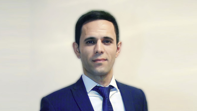 Masallıda yollar təmir olunur