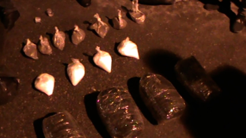 İntihara cəhd edən 9-cu sinif şagirdinin vəziyyəti ilə bağlı açıqlama