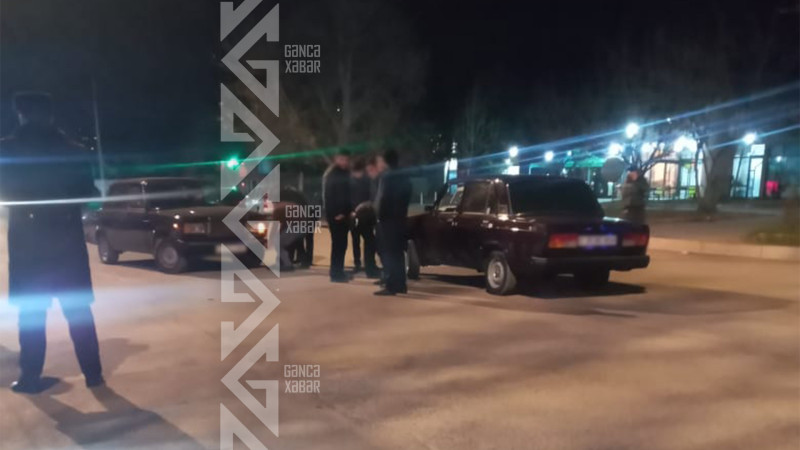 Cəlilabad: icra başçısının vətəndaşlarla keçiriləcək qəbullarının vaxtları məlum olub