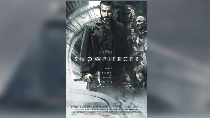 Lənkəranda macəra janrında film nümayiş olunacaq