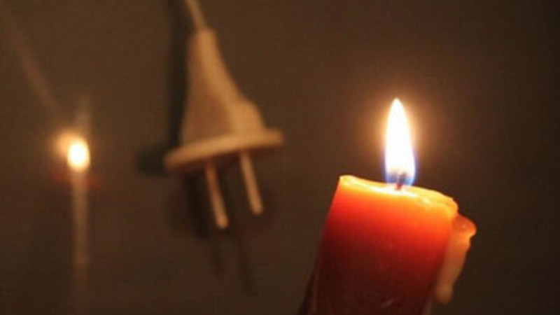 Cənub zonasına qarın yağması Lerikdə də fəsadsız ötüşməyib