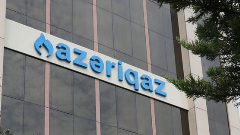 “Azəriqaz” İB “Açıq mikrofon” aksiyası keçirəcək