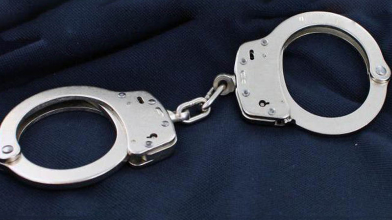 Astarada nişanlısını bıçaqlamaqda şübhəli bilinən şəxs saxlanılıb