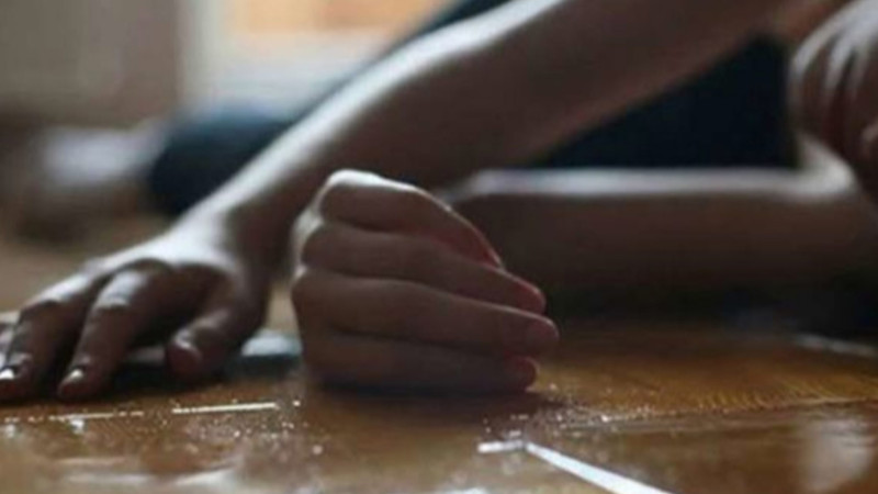 Dəm qazı daha bir yeniyetmənin həyatını aldı