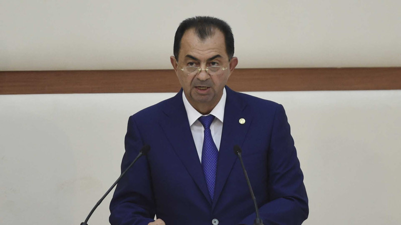 Lənkəran ŞİH başçısı üç kəndin sakinlərini qəbul edəcək