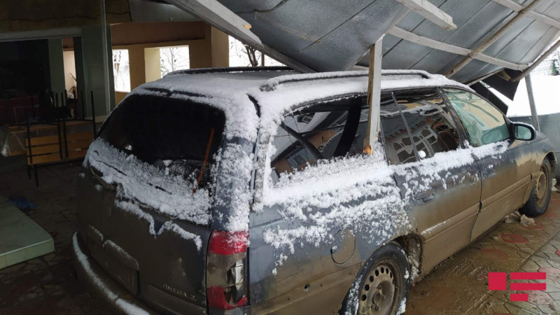 Cəlilabadda qarın fəsadları üzə çıxır