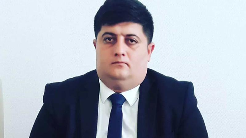 Məhkəmə Masallı Rayon Mərkəzi Xəstəxanasının baş həkimi barəsində qərar qəbul edib