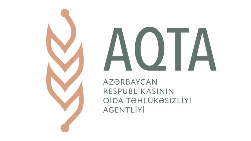 AQTA Lənkəranda yerləşən ticarət obyektlərini cərimələyib
