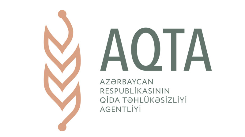 AQTA Cəlilabadda yerləşən mağazanı cərimələyib