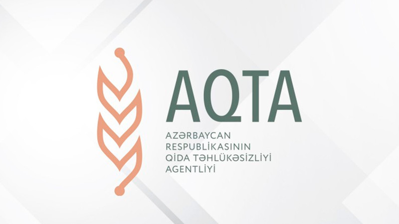 Masallıda qanunsuz heyvan kəsimi fəaliyyəti ilə məşğul olan şəxslər cərimələniblər