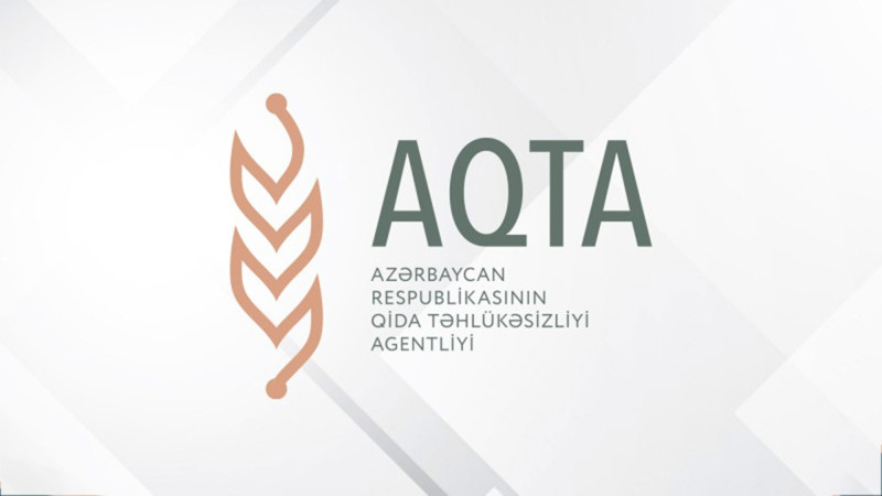 Masallıda ət satışı və heyvan kəsimi məntəqələri cərimələnib