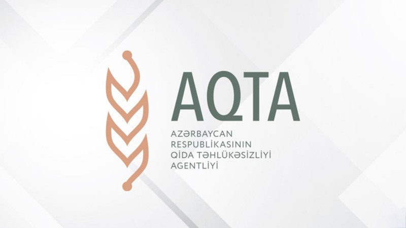 Masallıda fəaliyyət göstərən ət satışı və heyvan kəsimi məntəqələri cərimələnib