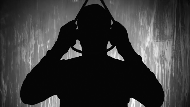 Lənkəranda bir gündə iki intihar hadisəsi baş verib